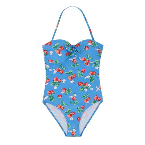 cath kidston swimwear